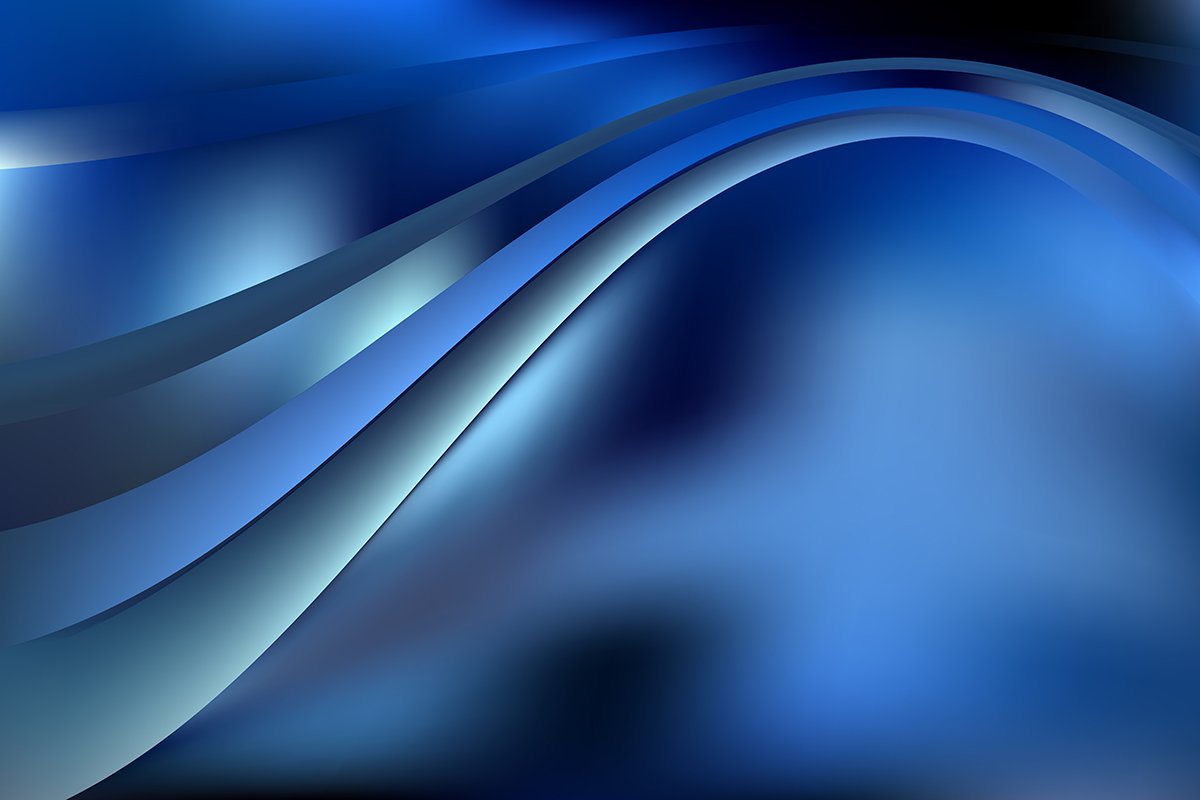 - Spiral Pattern, [01]