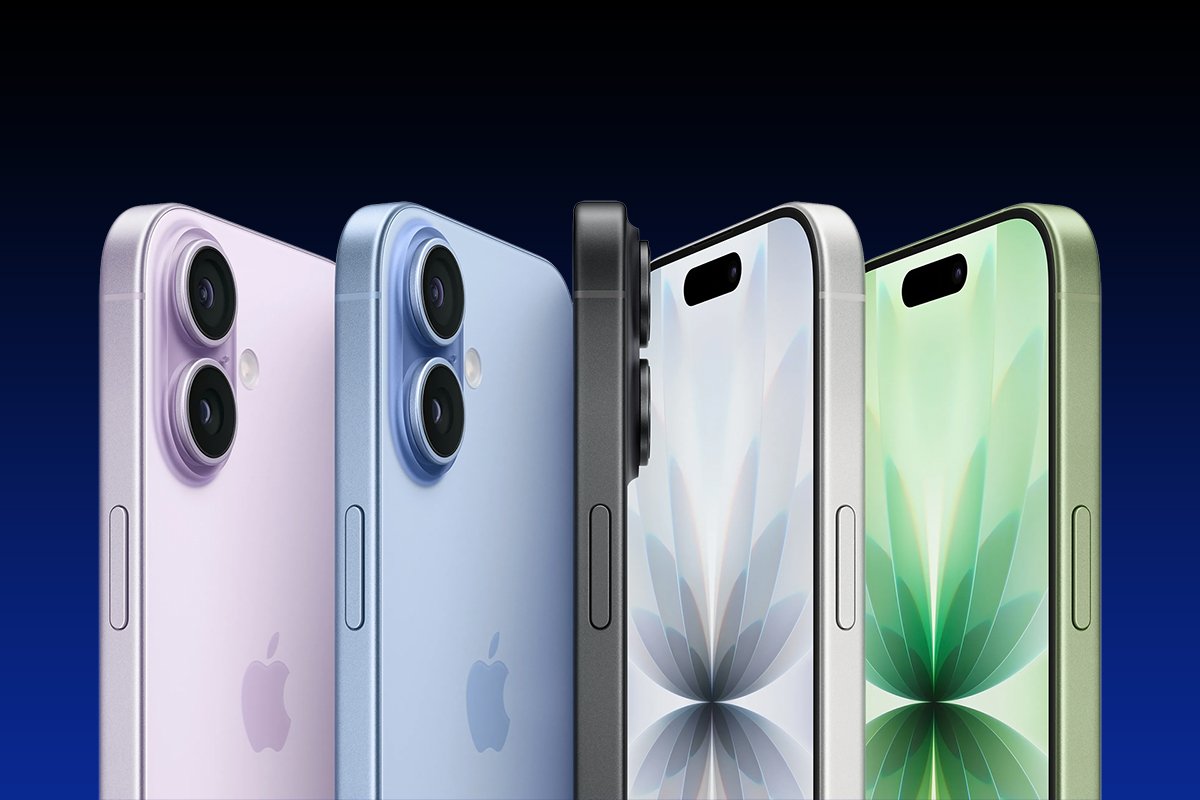 - Banner Shop, (iPhone 17 - 05)