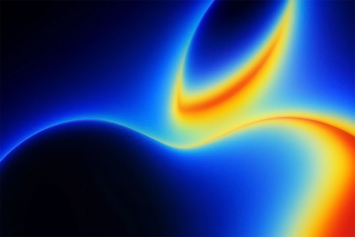 - Banner Shop, (iPhone 17 - 12)