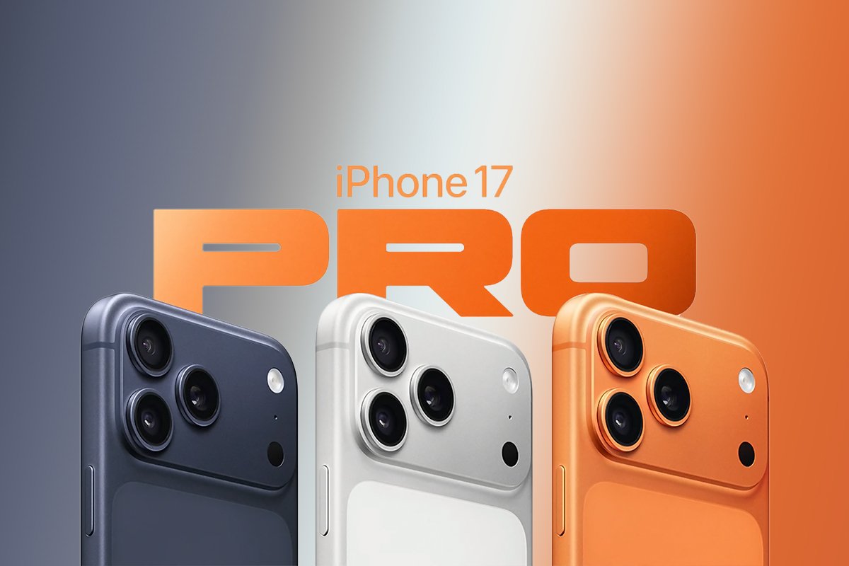 - Banner Shop, (iPhone 17 Pro - 03)