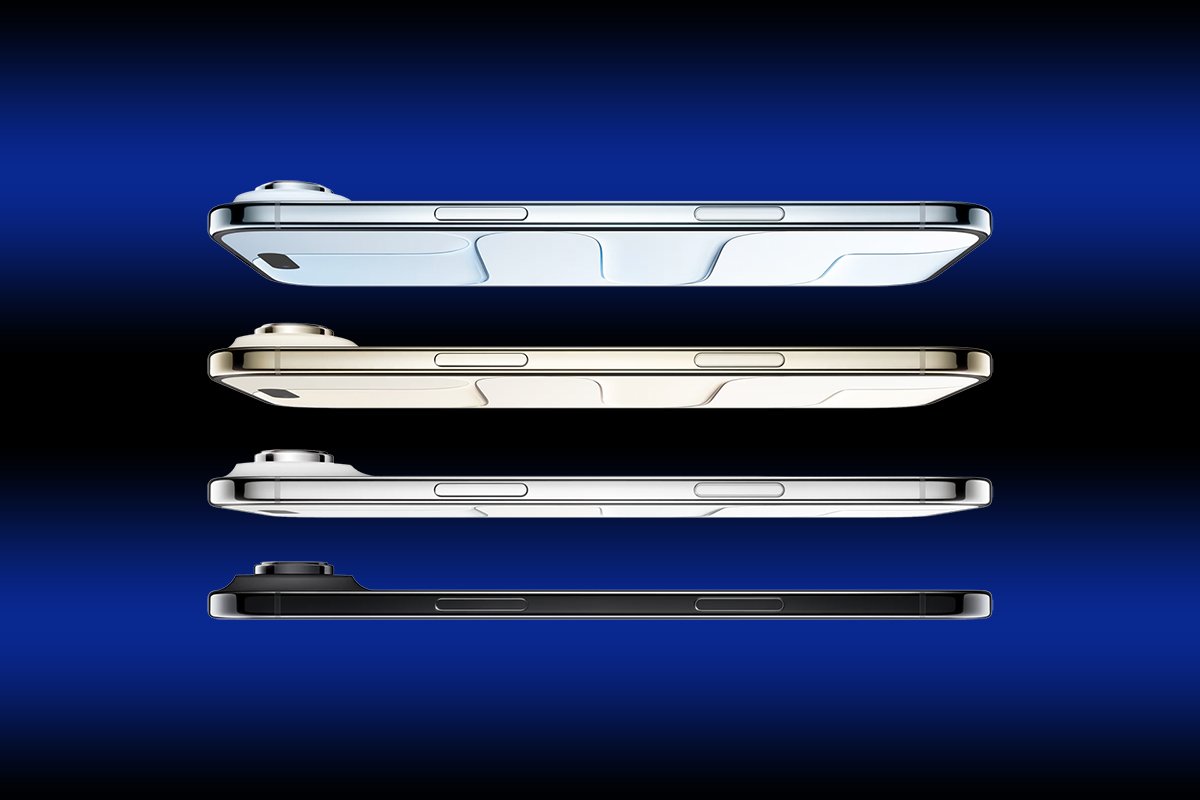 - Banner Shop, (iPhone Air - 04)