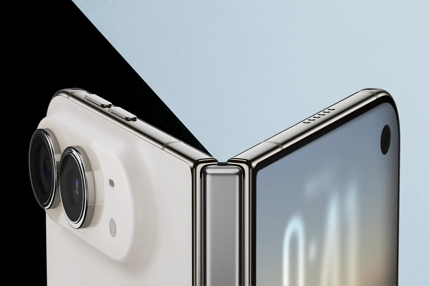 - Banner Shop, (iPhone Duo - 01)