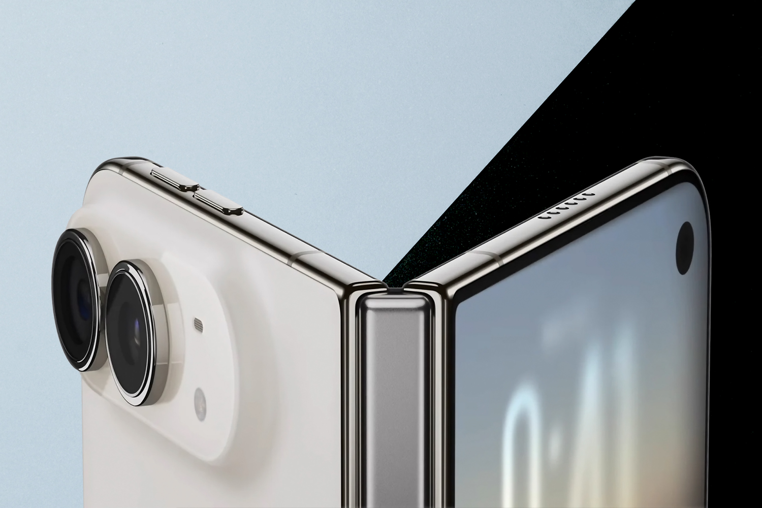 - Banner Shop, (iPhone Duo - 04)